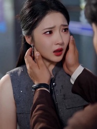 Episode 27 - The Past Is Past