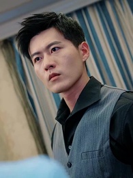 顧少的隱婚罪妻2 - Episode 54