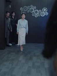 雨後總天晴 - Episode 3