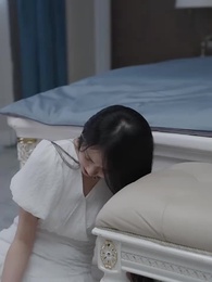 他在記憶微光處 - Episode 57