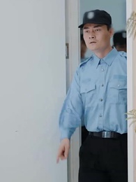 雨後總天晴 - Episode 35