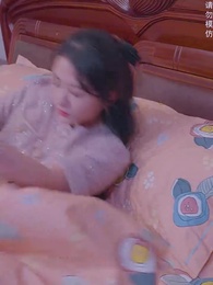 第27集 - 閃婚後,大叔乖乖寵我