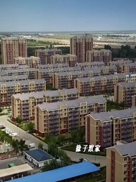 第88集 - 狂飆巨富