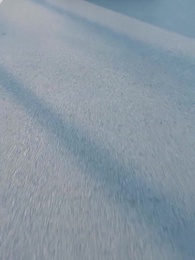 雨後總天晴 - Episode 11