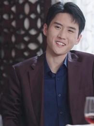 絕世戰神在鄉村 - Episode 70