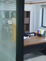 第99集 - 禁慾大佬他淪陷了