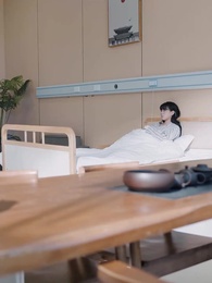 第24集 - 雨後總天晴