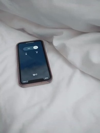 第3集 - 顧總夫人帶球跑