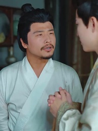 釣り上げたのはお姫様 - Episode 58