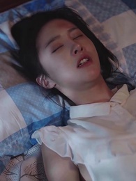 絕世戰神在鄉村 - Episode 60