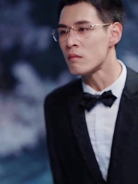 重生後我嫁給了渣男的死對頭 - Episode 60