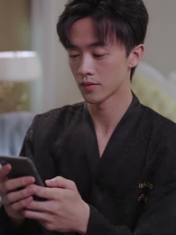 他在記憶微光處 - Episode 2