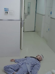 他在記憶微光處 - Episode 47