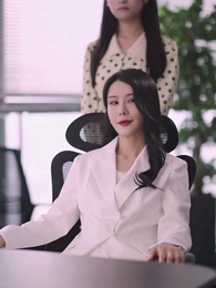 第29集 - 長公主殿下榮耀歸來