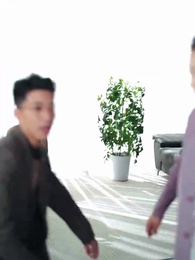 死んだはずの私が、子どもとして財閥をぶっ潰すまで - Episode 32