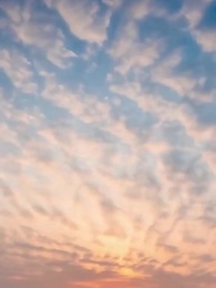 The Almighty City Tactician - Episode 45