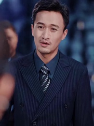 重生後我嫁給了渣男的死對頭 - Episode 61