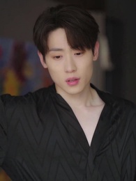 最強の覇者 ~3000年の時を超えて~ - Episode 4