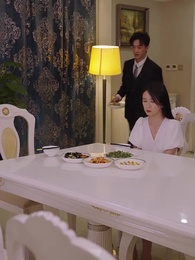 第72集 - 他在記憶微光處