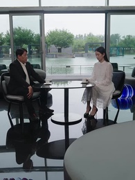 他在記憶微光處 - Episode 88