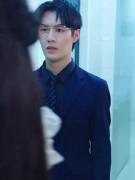 禁慾大佬他淪陷了 - Episode 73