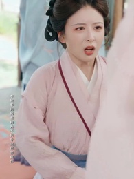 第25集 - 燼餘香