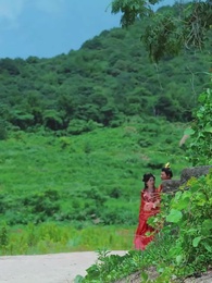 Catching the True Princess - Episode 37