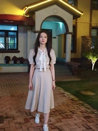 第81集 - 禁慾大佬他淪陷了