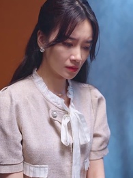 第64集 - 禁慾大佬他淪陷了