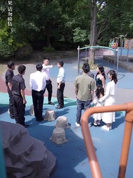 龍主之怒 - Episode 81