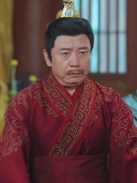 Episode 69 - Catching the True Princess