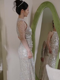 옥룡을 위하여 - Episode 47