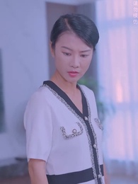 閃婚後，大叔乖乖寵我 - Episode 59