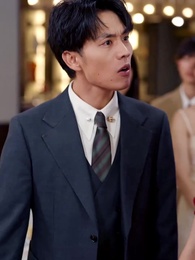 Episode 11 - The Past Is Past