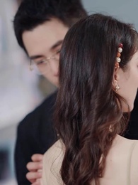 第74集 - 重生後我嫁給了渣男的死對頭