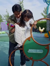 龍主之怒 - Episode 74