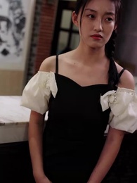 第29集 - 狂飆巨富