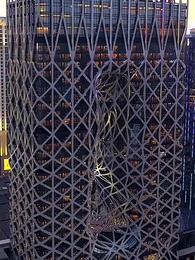 狂飆巨富 - Episode 57