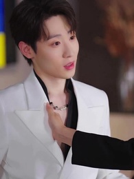 Episode 26 - The Almighty City Tactician