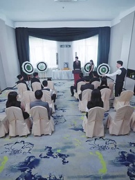 死んだはずの私が、子どもとして財閥をぶっ潰すまで - Episode 46