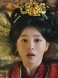 Catching the True Princess - Episode 53