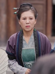 축하드립니다, 장원 나리 - Episode 4