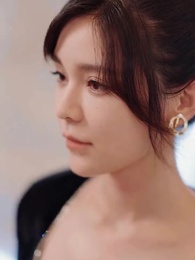 第14集 - 重生後我嫁給了渣男的死對頭