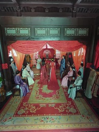 Catching the True Princess - Episode 46