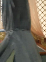 再世不續舊時春 - Episode 59