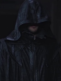 第82集 - 絕世戰神在鄉村