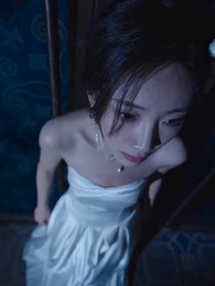 離婚後,沈總滿世界追妻 - Episode 93