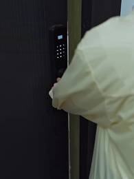 Episode 5 - The Price of His Lies