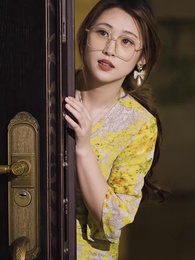 師傅忽悠我下山禍害師姐 - Episode 84