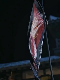 Renacer del Emperador Celestial - Episode 14